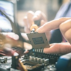 cpu repair in cheap rate in kolkata