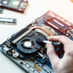 laptop repairing in kolkata