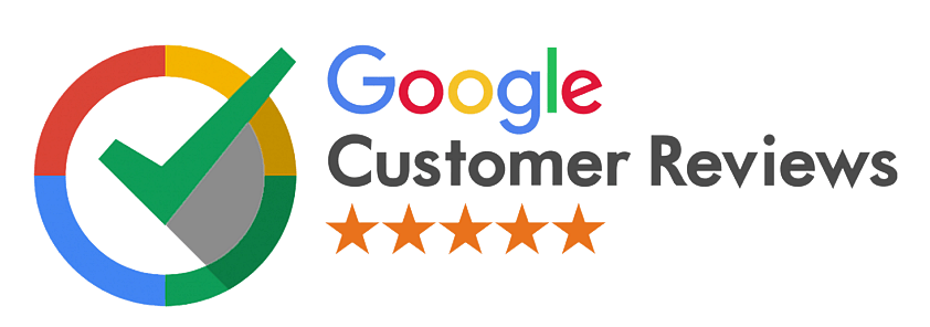 laptofast customer google review best laptop service center