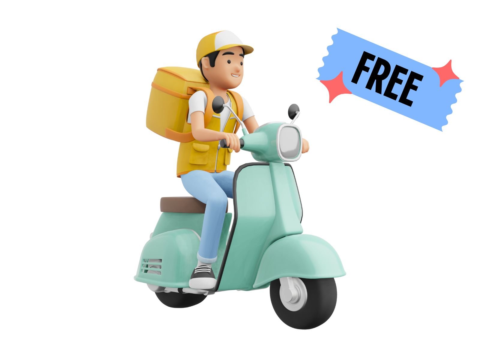 free picup and delivery laptop repair in kolkata